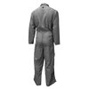Neese Workwear 4.5 oz Nomex FR Coverall-GY-2X VN4CAGY-2X